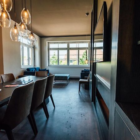 Hotel Taverna Tafers Экстерьер фото