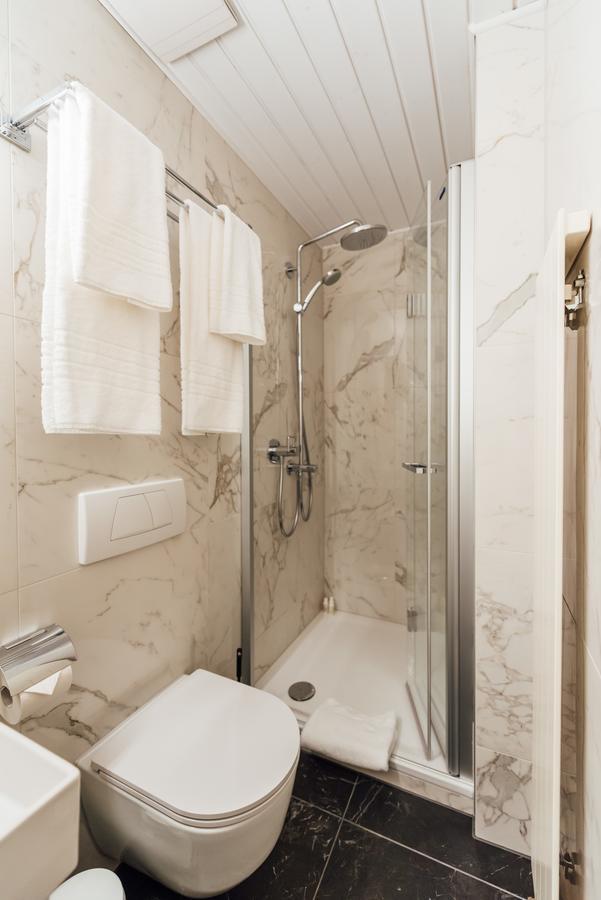 Hotel Taverna Tafers Экстерьер фото