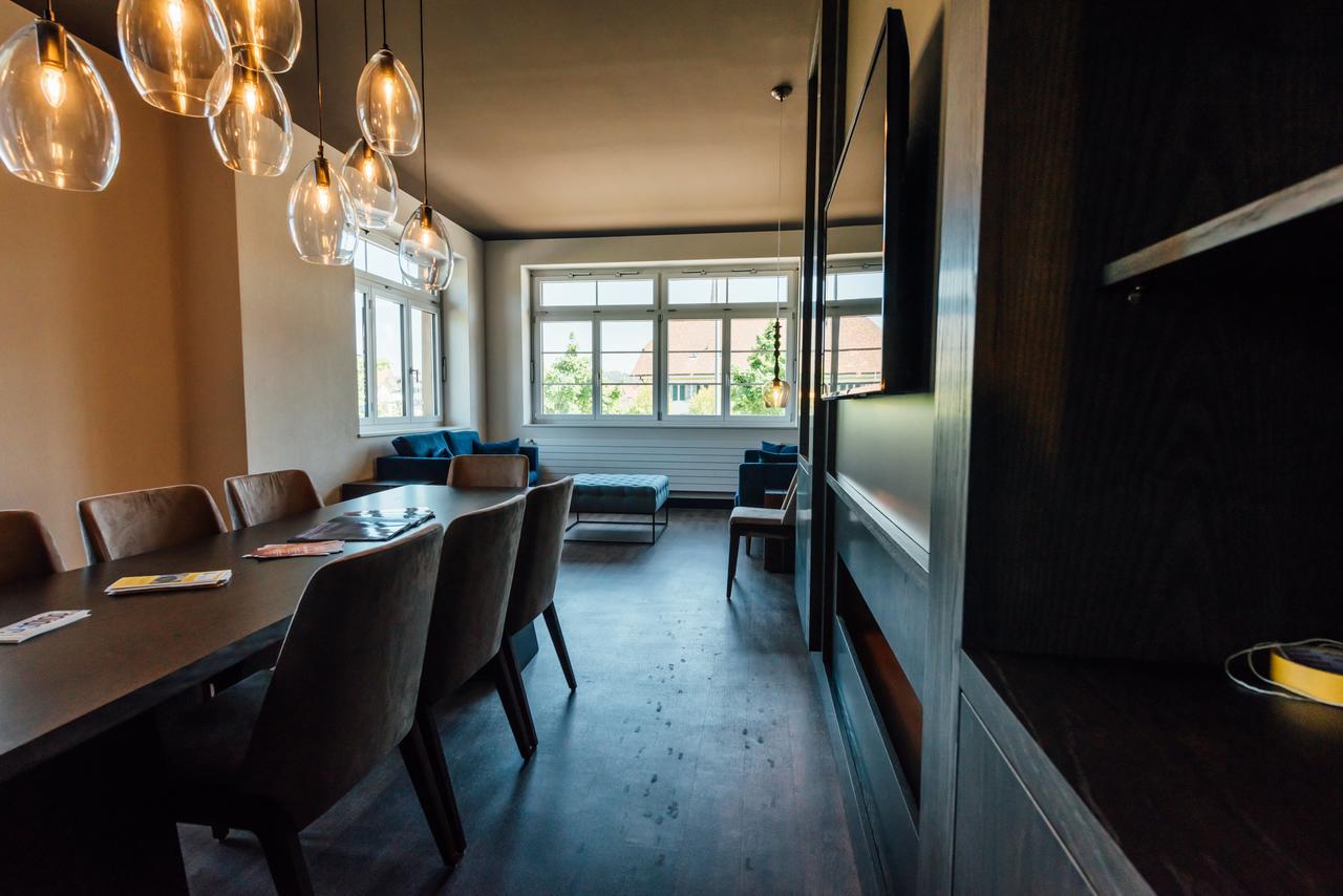 Hotel Taverna Tafers Экстерьер фото