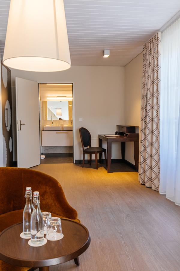 Hotel Taverna Tafers Экстерьер фото